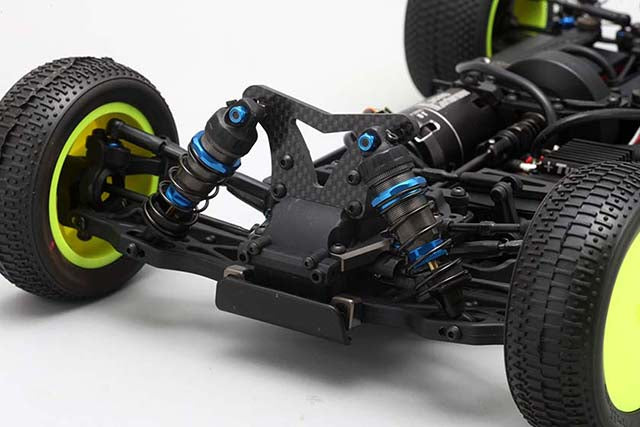 B-MAX43G