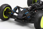 B-MAX43G