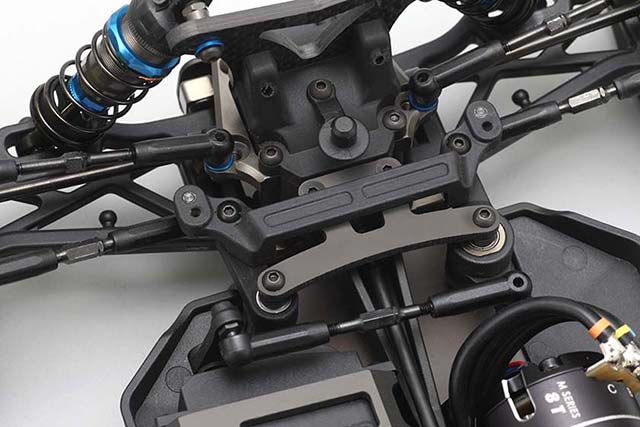 B-MAX43G