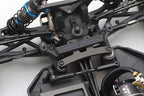 B-MAX43G