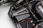 B-MAX43G