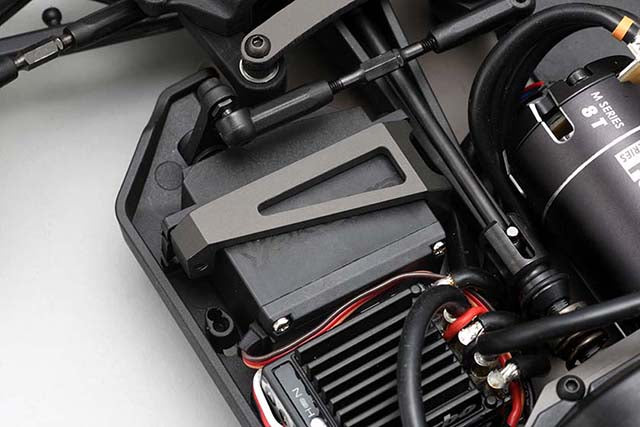 B-MAX43G