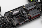 B-MAX43G