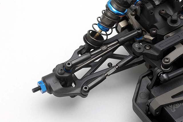 B-MAX43G