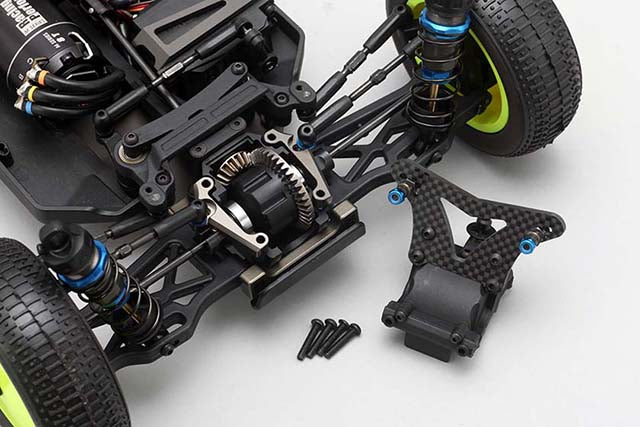 B-MAX43G