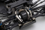 B-MAX43G