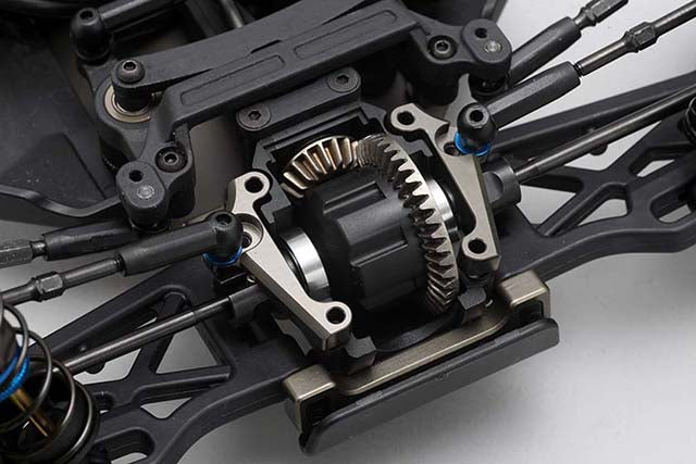 B-MAX43G