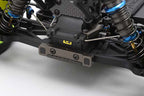 B-MAX43G