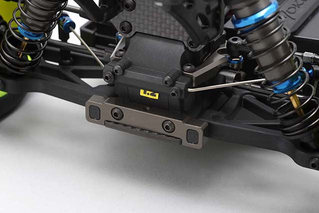 B-MAX43G