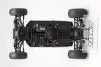 B-MAX43G