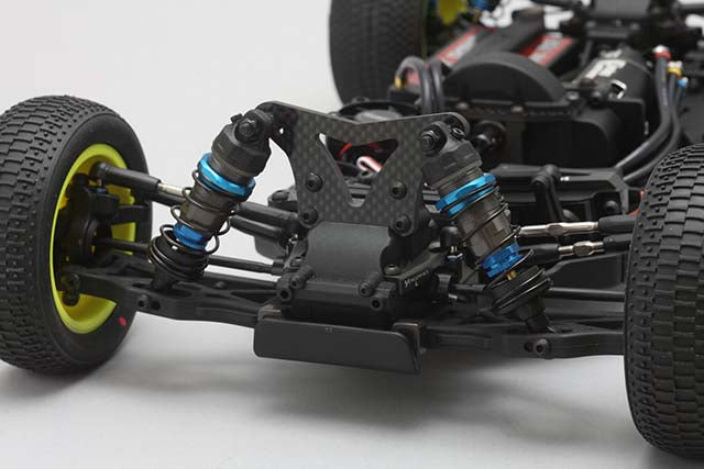 B-MAX43GF