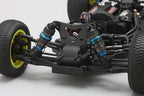 B-MAX43GF