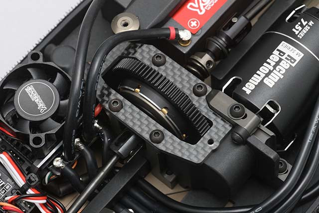 B-MAX43GF