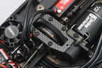B-MAX43GF