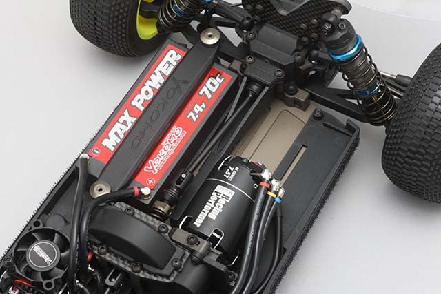 B-MAX43GF