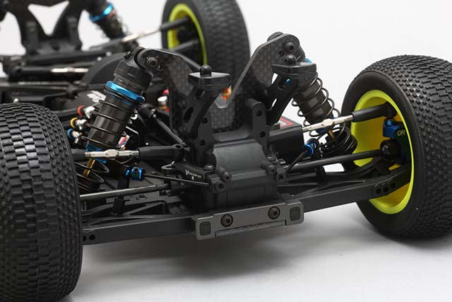 B-MAX43GF