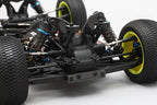 B-MAX43GF