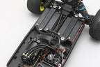 B-MAX43GF