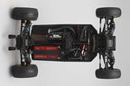 B-MAX43GF