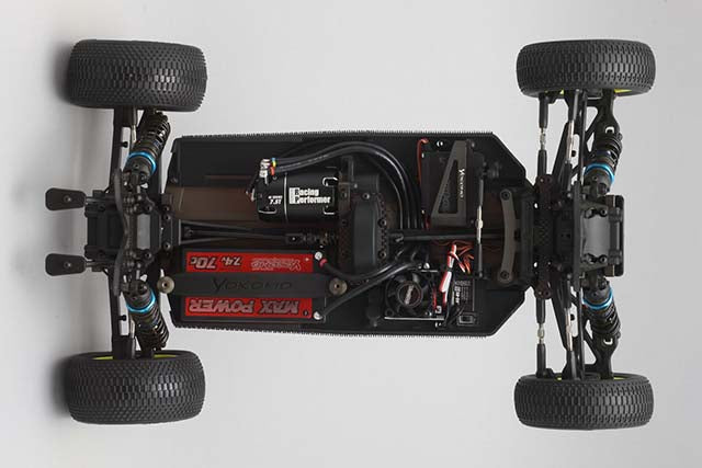B-MAX43GF