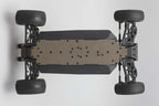 B-MAX43GF