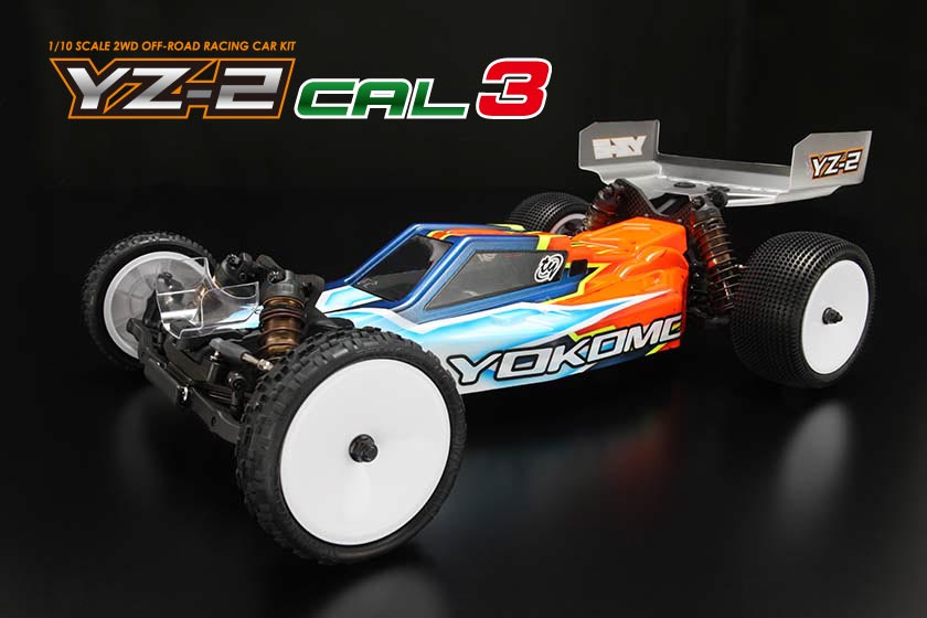 B-YZ2CAL3