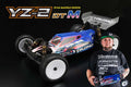 B-YZ2DTM