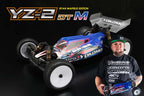 B-YZ2DTM