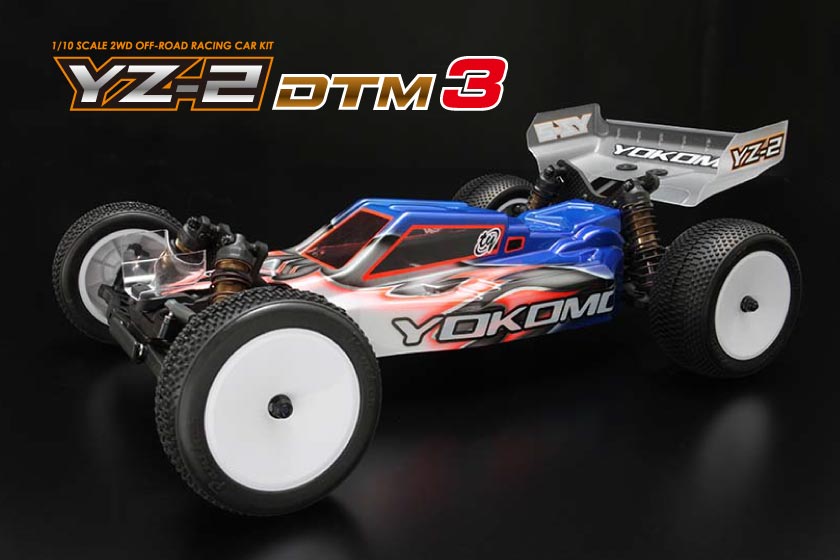 B-YZ2DTM3