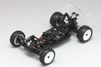 B-YZ2DTM