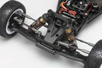 B-YZ2DTM