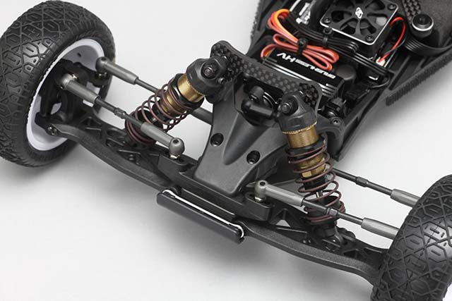 B-YZ2DTM
