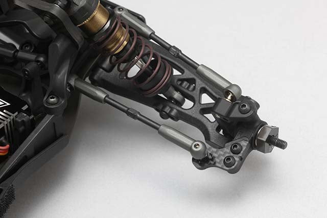 B-YZ2DTM