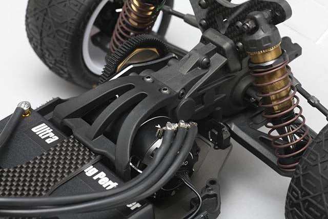 B-YZ2DTM