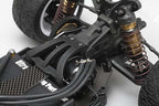 B-YZ2DTM