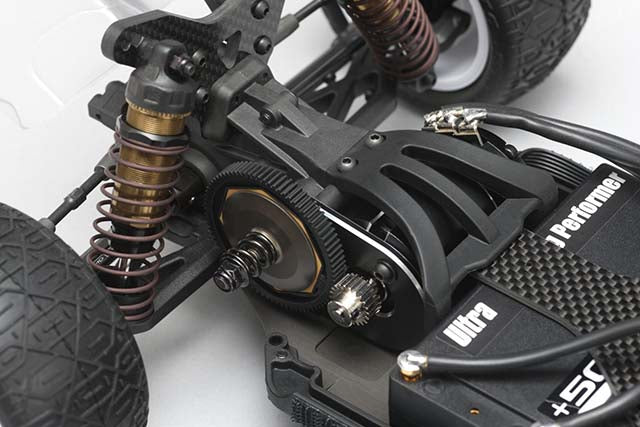 B-YZ2DTM