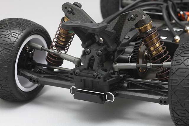 B-YZ2DTM