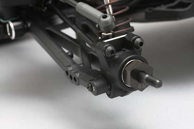 B-YZ2DTM