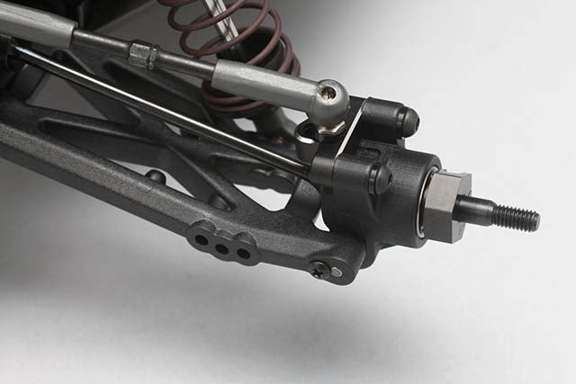 B-YZ2DTM