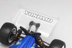 B-YZ2DTM