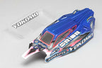 B-YZ2DTM