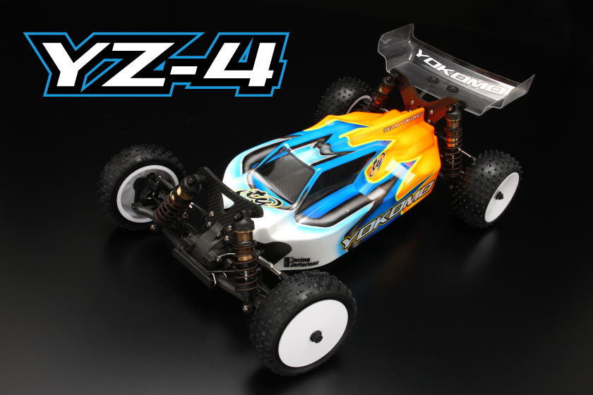 B-YZ4