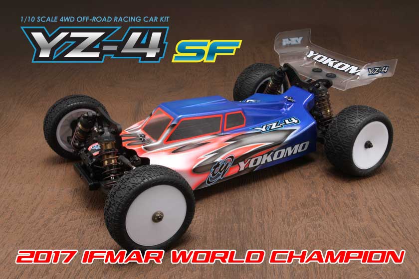 B-YZ4SF