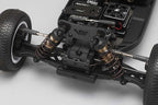 B-YZ4SF