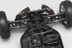 B-YZ4SF
