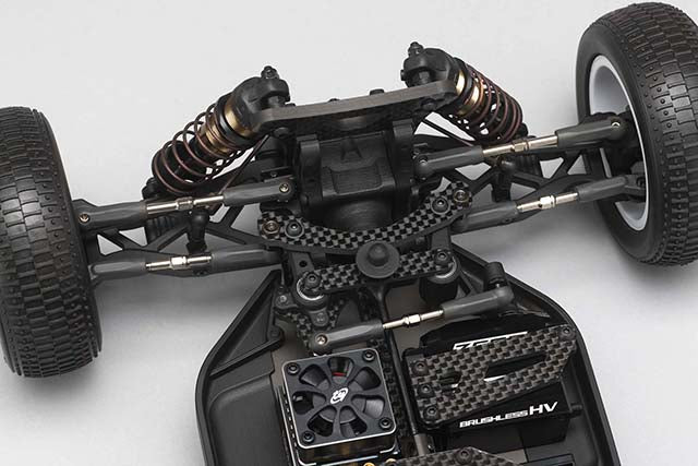 B-YZ4SF