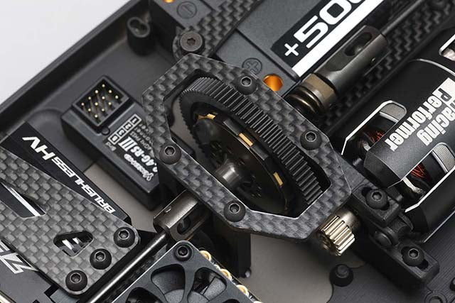 B-YZ4SF