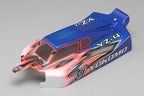 B-YZ4SF