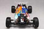 B-YZ4SF