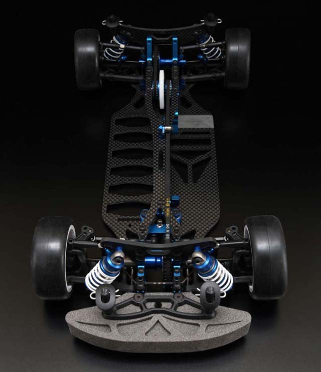 MRTC-BD5E
